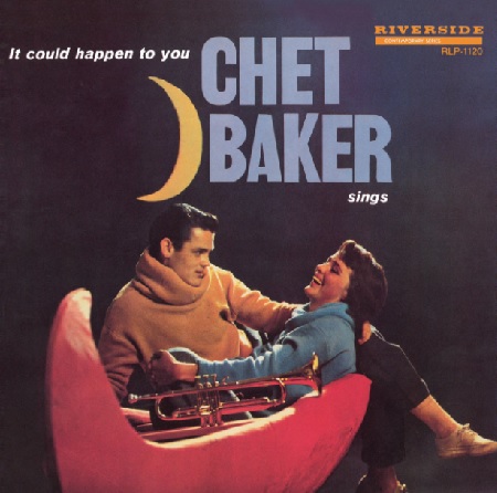 chet sings it could happen.jpg