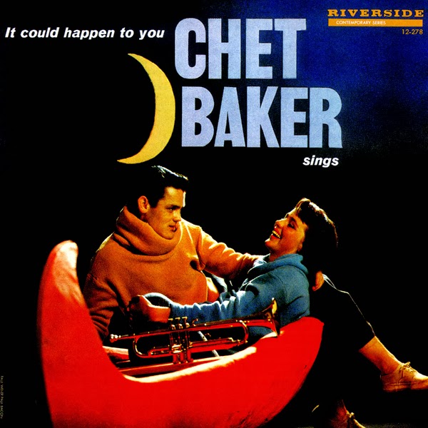 chet_baker_it_could_happen_to_you.jpg