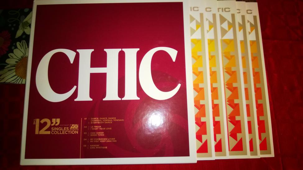 Chic Box1.jpg