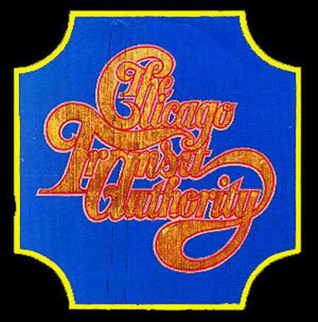 Chicago-1968-Chicago_I_Transit_Authority.jpg