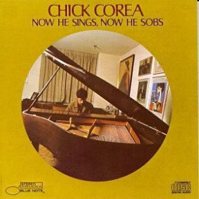 Chick-Corea-Now-He-Sings-Now-He-Sobs-cover.jpg