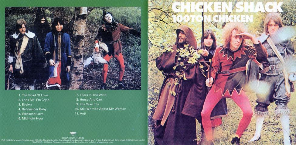 Chicken Shack - 100 Ton Chicken. ESCA. 1969(94).jpg