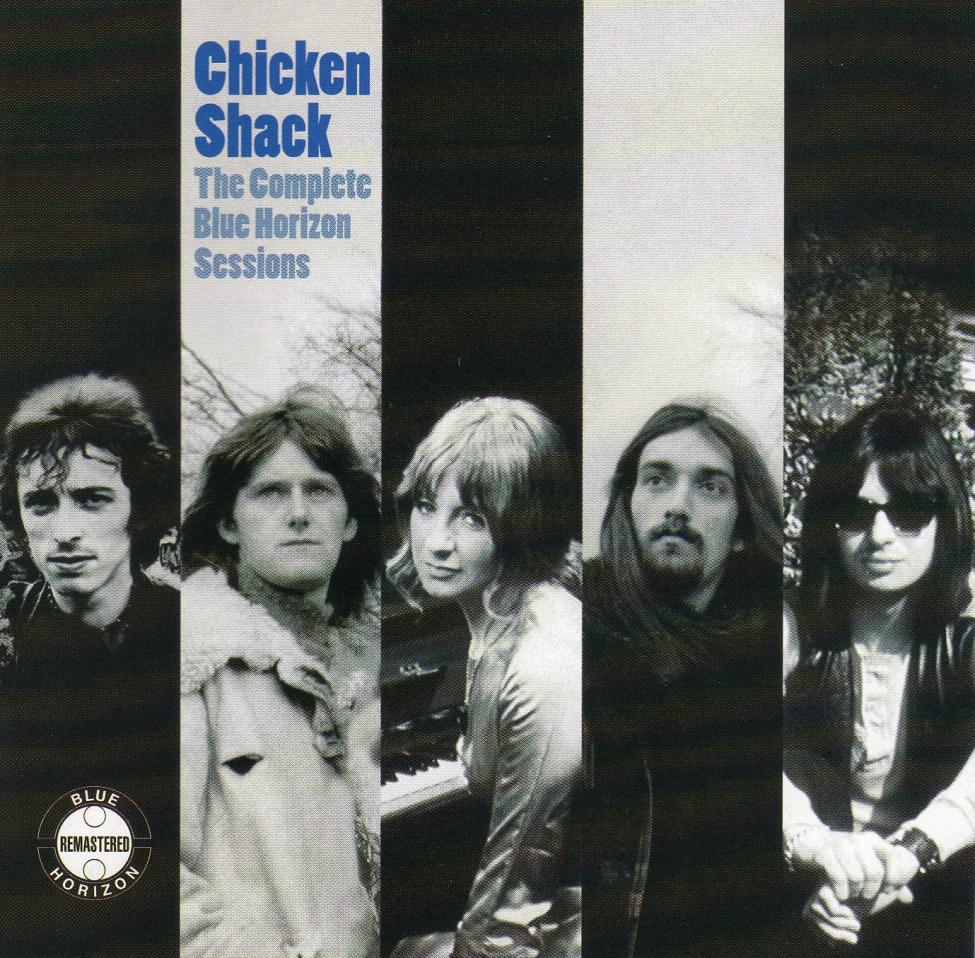 Chicken Shack-The Complete Blue Horizon Session-S.jpg