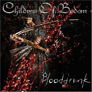 children-of-bodom-blooddrunk.jpg