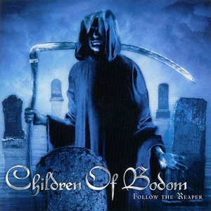 Children Of Bodom - Follow The Reaper.jpg