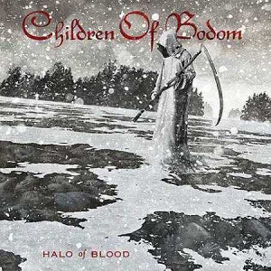 Children of Bodom - Halo of Blood.jpg