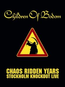 Children of bodom.jpg