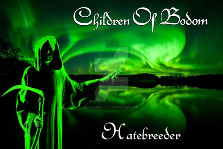 children_of_bodom___hatebreeder_desktop_wallpaper_by_notarealduck-da8mhbz.jpg