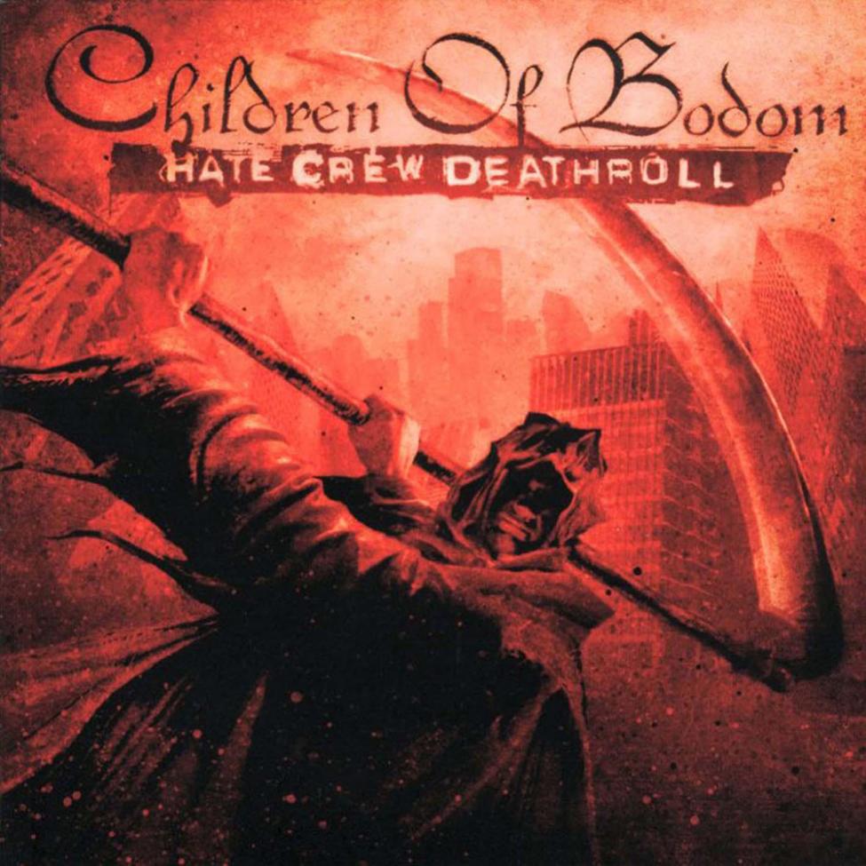 Children_of_bodom_Hate_Crew_Deathroll.jpg