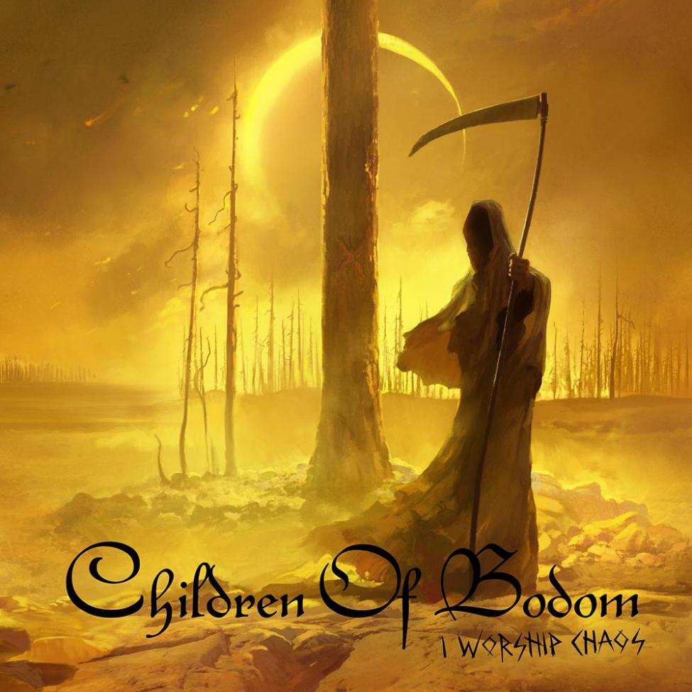 ChildrenOfBodom_IWorshipChaos.jpg