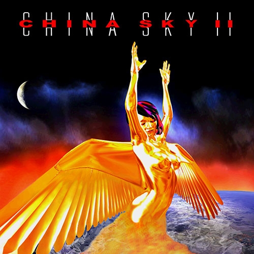 chinasky-2.jpg