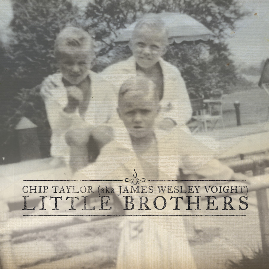 ChipTaylor-Little-Brothers-Hi-Res-Cover-900x900.jpg