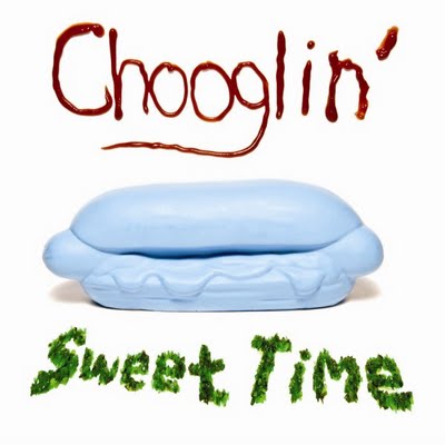 chooglin-sweet-time-cover.jpg