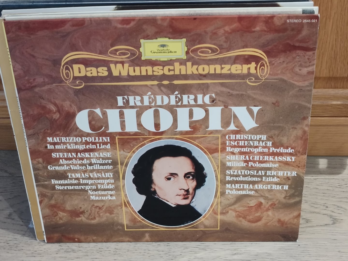 Chopin 1.jpg