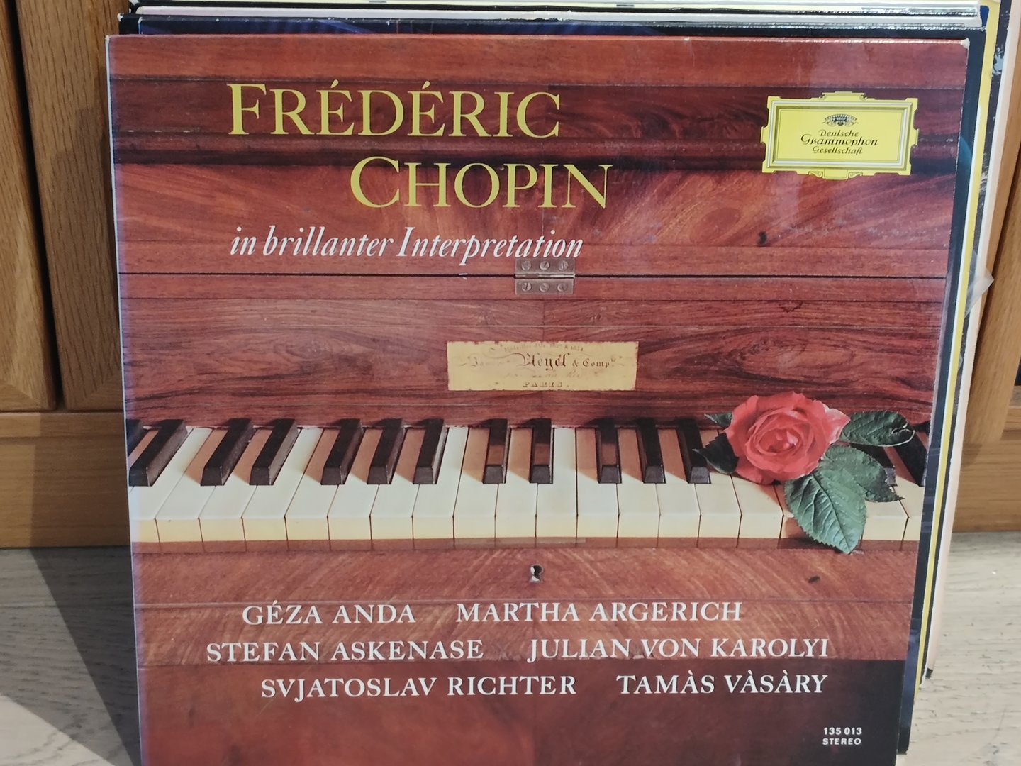 Chopin 3.jpg