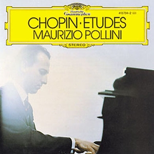 chopin etudes.jpg