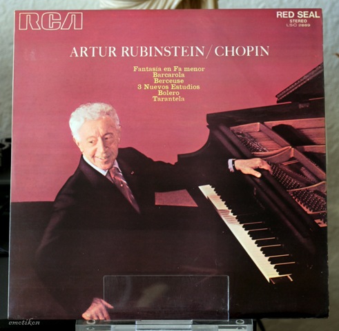 Chopin Rubinstein.JPG