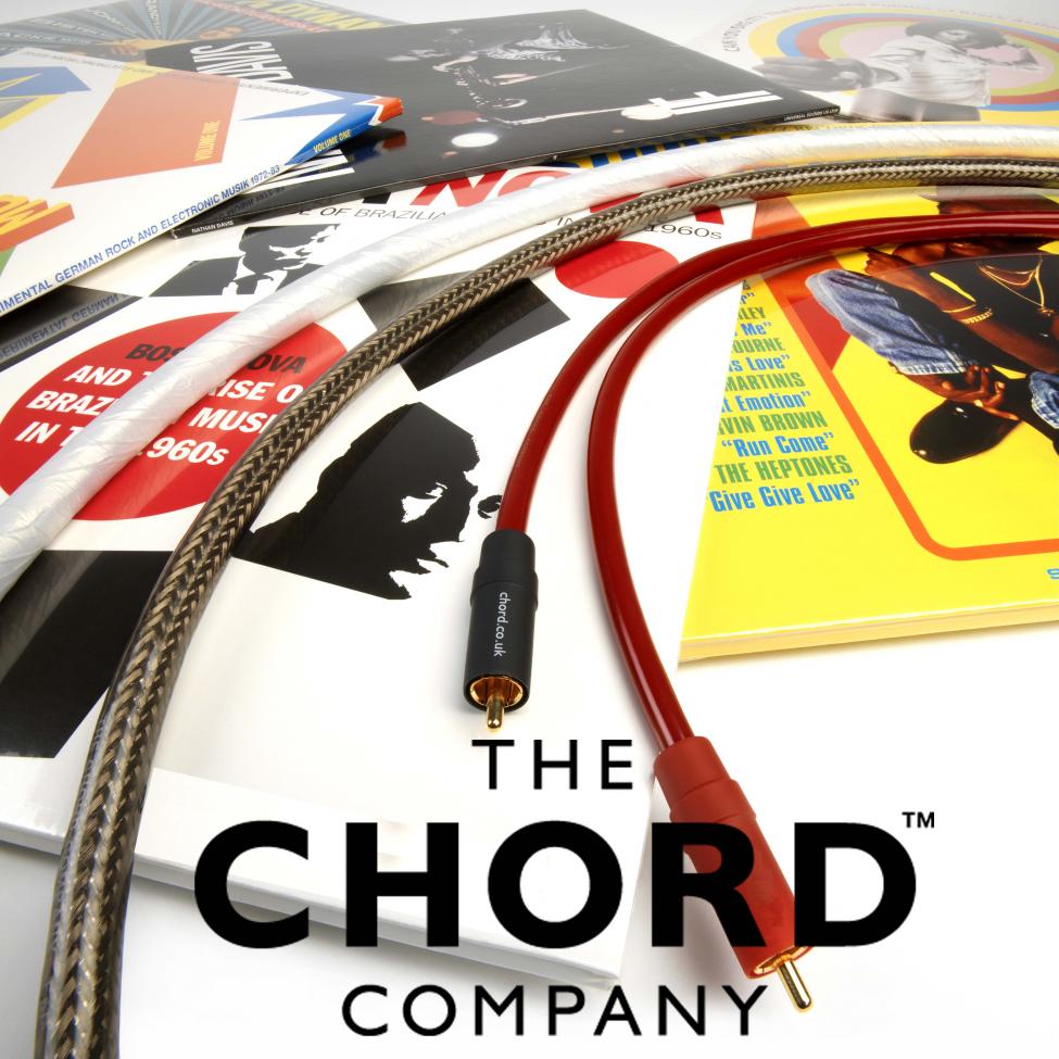 chord vinyl w logo.jpg
