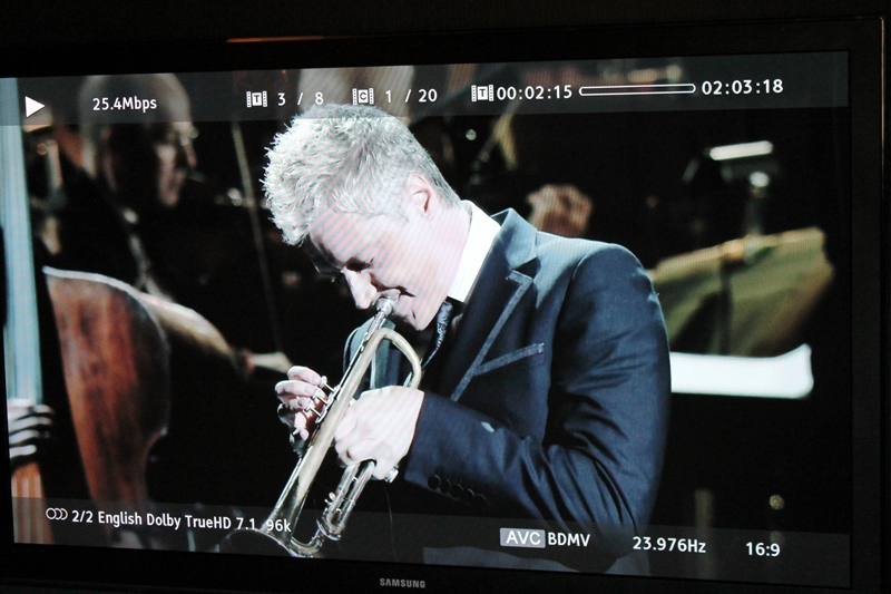 Chris Botti (3).JPG