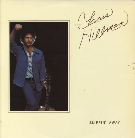 Chris-Hillman-Slippin-Away-342520.jpg