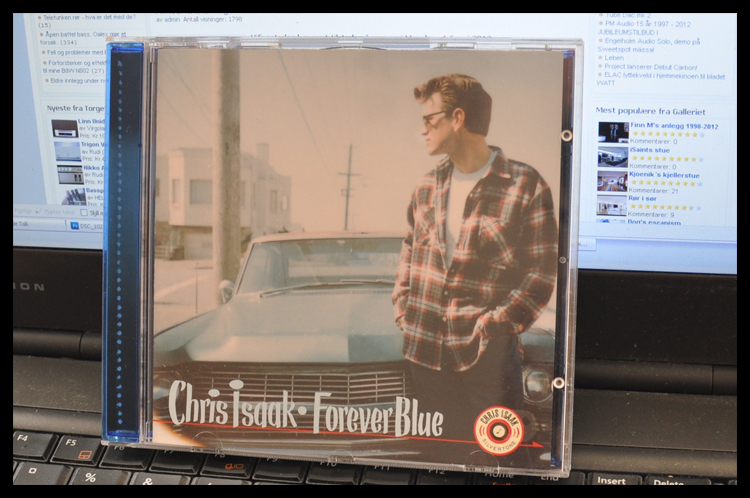 chris isaak forever blue.jpg