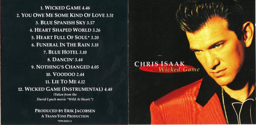 Chris Isaak - Wicked Game. WEA 7599 26513-2.jpg
