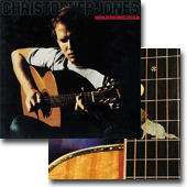 Chris Jones  Moonstruck  CD.jpg