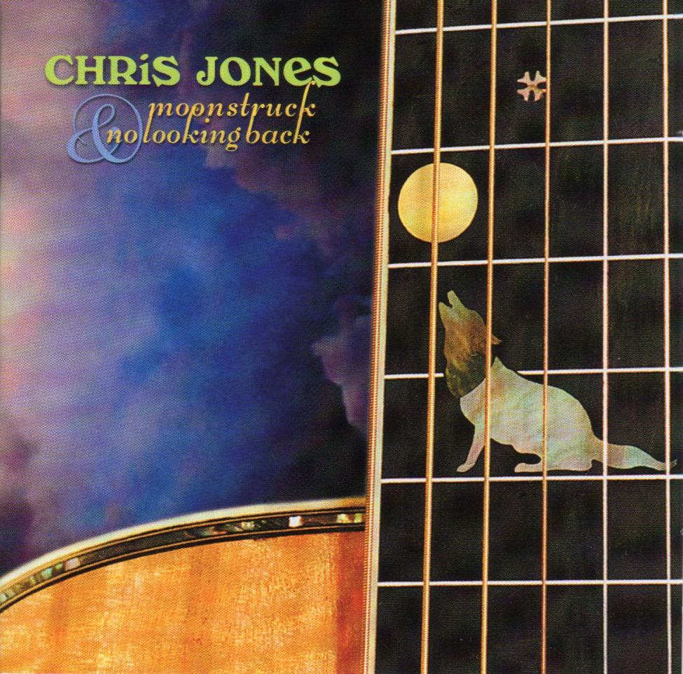 Chris Jones-Moonstruck & No Looking Back-S.jpg