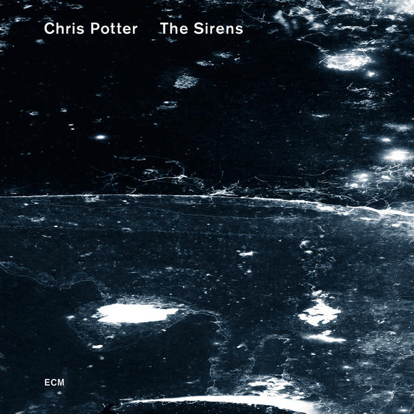 chris-potter-the-sirens.jpg