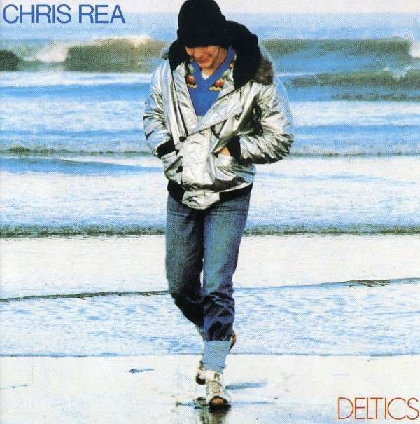 Chris Rea - Deltics.jpg