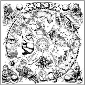 chris robinson brotherhood-magic.jpg