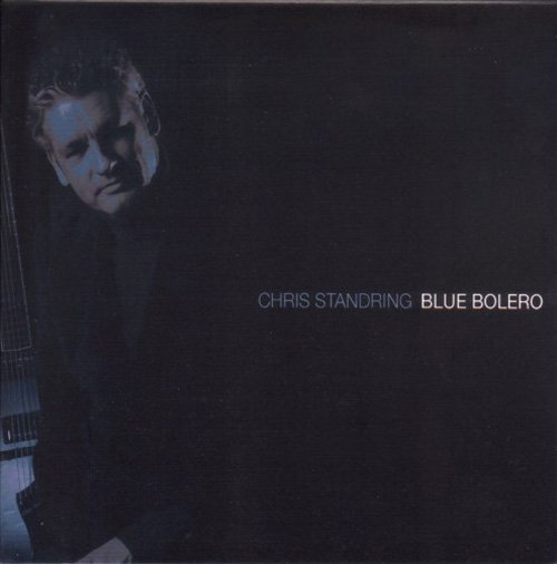 Chris-Standring-Blue-Bolero-2010.jpg