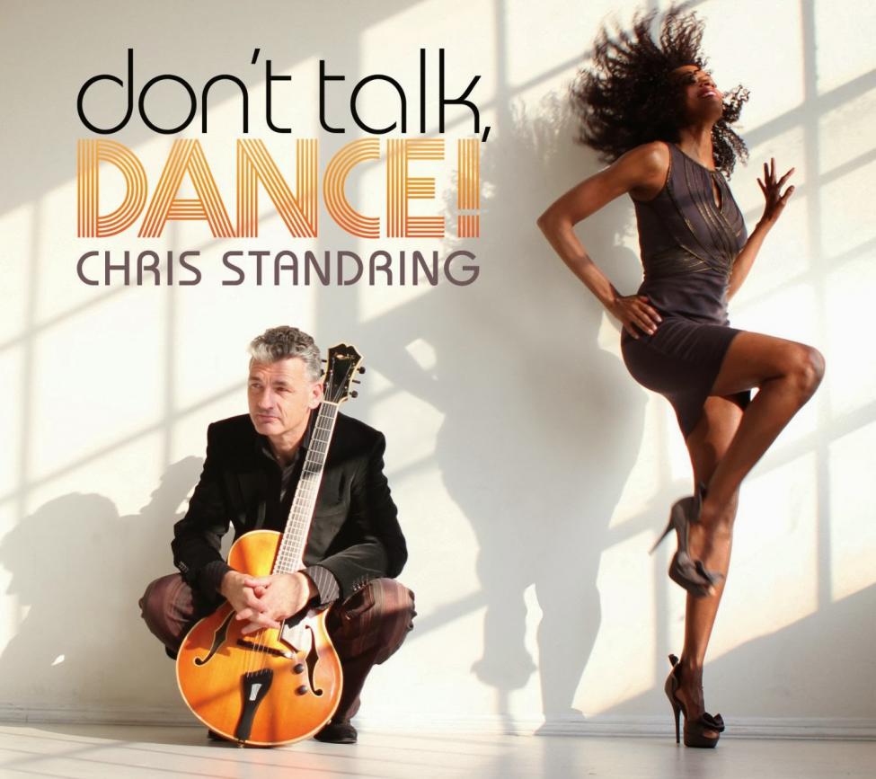 chris standring dont talk dance.jpg