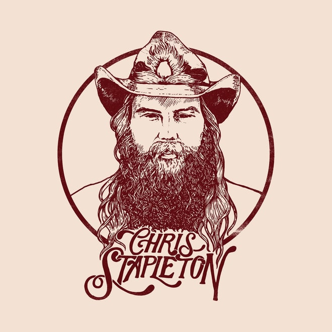 chris-stapleton-973c4584-7ced-4183-8774-a7afbc0119fb.jpg