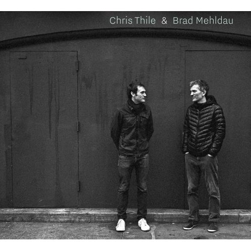 chris-thile-brad-mehldau-508453.1_zpsg1qysknw.jpg