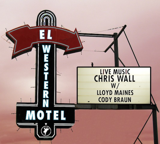 Chris-Wall-El-Western-Motel.jpg