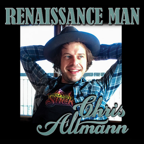 chris_altmann_renaissance_man_0216.jpg