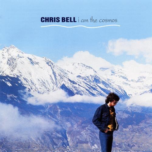 chris_bell_cosmos.jpg