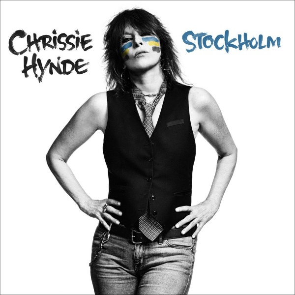 Chrissie-Hynde-Stockholm.jpg