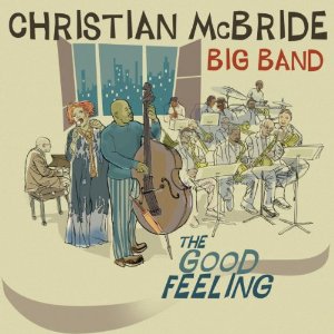 Christian Mcbride Bid Band.jpg