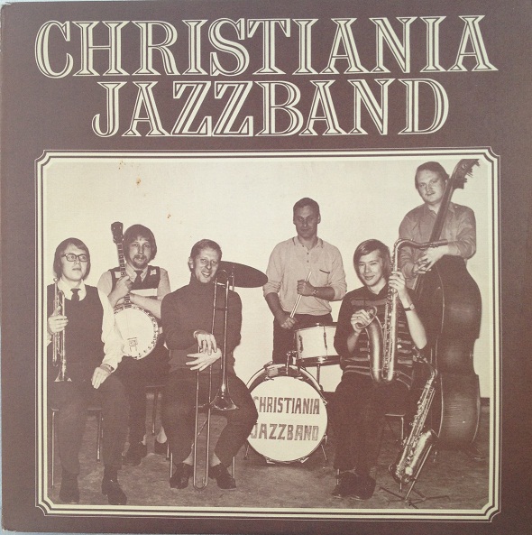 Christiania Jazzband.jpg