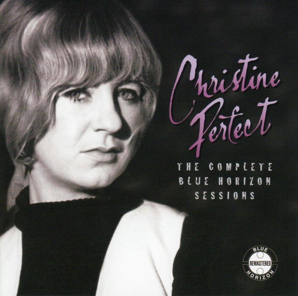 Christine Perfect-The Complete Blue Horizon Session-S.jpg