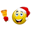 Christmas-Carol-merry-christmas-xmas-christmas-smiley-emoticon-000562-facebook.gif