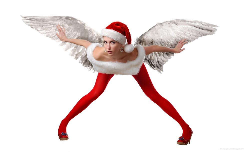 Christmas-Girl-Angel.jpg