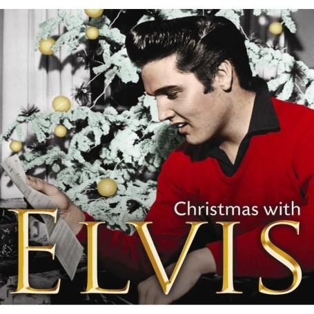 christmaswithelvis.jpg