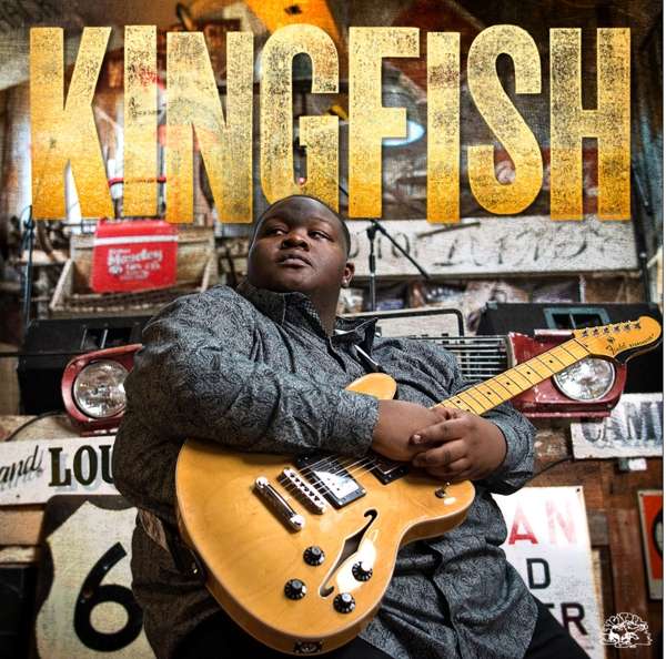 christone-kingfish-ingram-2019-kingfish-cd-820.jpg