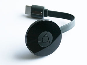 Chromecast-2015.jpg