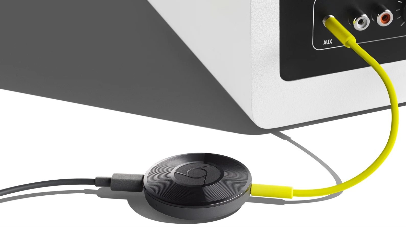 chromecast-audio-e1543862914722.jpg