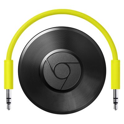 Chromecast Audio.jpg