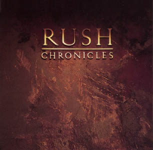 chronicles-cover-s.jpg